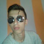 hamza jackson - @superziwan - Instagram