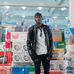 Hamza Jackson - Facebook