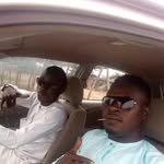 Hamza Jackson - @hamza.jackson.52 - Instagram