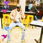 Hamza Jackson - @hamza.jackson.92 - Instagram