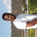 Hamza Jackson - Facebook