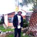 Hamza Jackson - Facebook