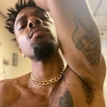 Hamza Jackson - @hammjackk - Instagram