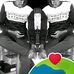 Hamza Jackson - Facebook