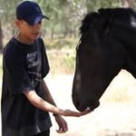 Hamza Jackson - @jackson.hamza - Instagram