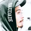 Hamza jackson - @hamza.jackson5 - TikTok