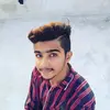 Hamza Jackson - @hamzahussain268 - TikTok