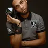 Hamza Jackson - @hamzajackson4 - TikTok