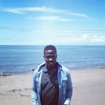 Hamza Jackson - @hamza_jkson - Instagram