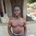 Hamza Jackson - Facebook
