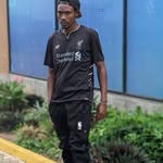 Hamza Jackson - @jackson_tuyishimire - Instagram