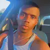 Hamza Jackson - @hamzajackson0 - TikTok
