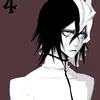 hamzahjackson218 - @hamzah_goated - TikTok