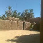 حمزة أحمد - @hamzaleeena - Instagram