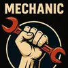 Gekan A-GOMA - @hamzalee02 - TikTok