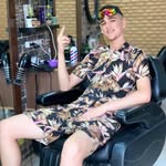Ham ZA - @hamza_leee2 - Instagram