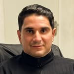 Hamza Abd - @hamzaleery - Instagram