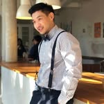 Hamza Akim Lee - @hamza_akim_lee - Instagram