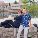 Hamza Edin Lee - @hamzalee25 - Instagram