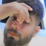 hamza - @hamz.alee - Instagram