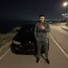 hamza - @hamzalee60 - TikTok