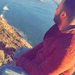 Hämzâ Kôurkôuz - @hamzaleegoo - Instagram