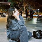 Hamza Lee - Facebook