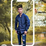 Hamza Lee - @hamzaohamed072020 - Instagram