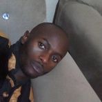 Hamza Lee - Facebook