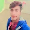 Hamza Lee - @hamzalee115 - TikTok