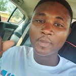 Hamza-Lee - @hamzalee4 - Instagram