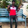 Hamza lee - @hamza.lee72 - TikTok