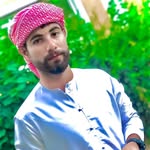 Hamza Lee - @hamza7867726 - Instagram
