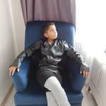 Hamza lee 59 34 24. - @the_ruling_legend59 - Instagram