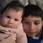 Hamza Lee - @ramon.zepeda.5 - Instagram