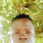Hamza Lee - Facebook
