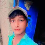 Hamza Lee - Facebook