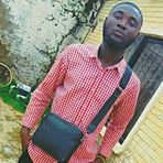 Hamza Lee - Facebook