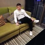 Hamza Lee - Facebook