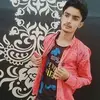 Hamza Lee - @hamzalee0 - TikTok