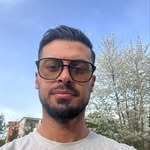 Hamza Lee - @hamza_lee_69 - Instagram