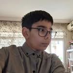 Hamza Lee - @hamza533636 - Instagram