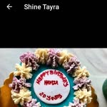 Hamza Lee - @hamza_lee - Instagram