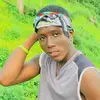 HAMZA LEE - @hamza.lee7 - TikTok