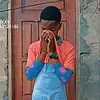 HAMZA LEE FUN PAGE - @hamza.lee1 - TikTok