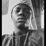 Hamza Lee Galadima - @galadima.hamza - Instagram