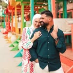hamza_leena - @fan_hamza_leena - Instagram