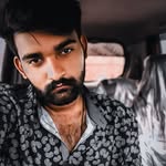 Hamza Safder Leemba - @hamza.leemba01 - Instagram
