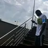 hamzalee17 - @hamzalee17 - TikTok