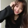 hamzalee382 - @hamzalee382 - TikTok